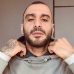 دانلود آهنگ صائب رپ مازنی زاکربرگ دانلود آهنگ صائب رپ مازنی زاکربرگ